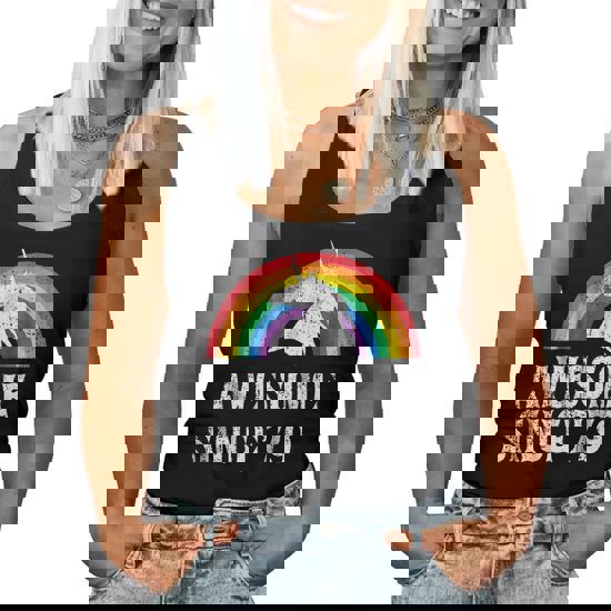 Unicorn Dabbing Awesome Since 1979 40th Birthday Gift Unicorn Dabbing Awesome Since 1979 40th Birthday Gift