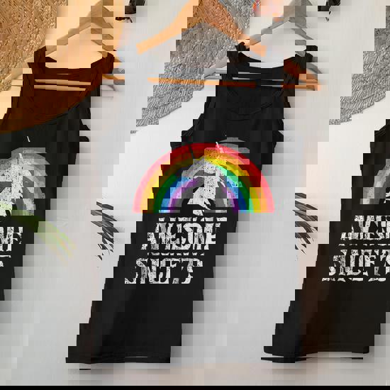 Unicorn Dabbing Awesome Since 1979 40th Birthday Gift Unicorn Dabbing Awesome Since 1979 40th Birthday Gift