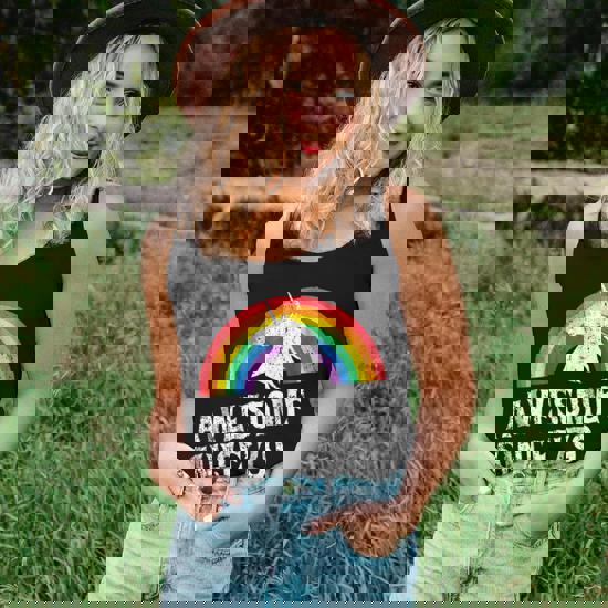 Unicorn Dabbing Awesome Since 1979 40th Birthday Gift Unicorn Dabbing Awesome Since 1979 40th Birthday Gift
