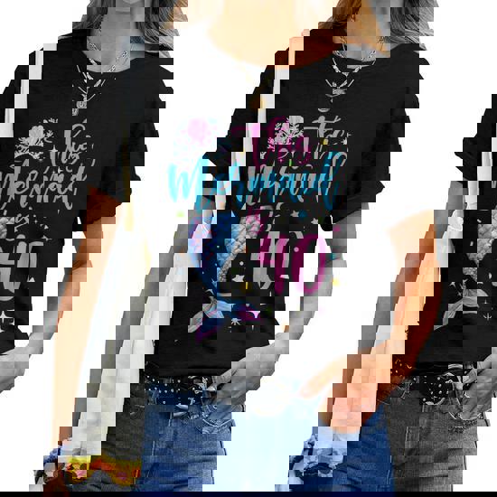to-mama In My Mama Era Svg First Time Mom Mama Era Png Mother's Day