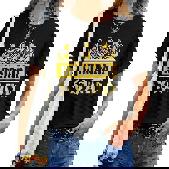 Funny Bananas Shirt That's Bananas T-Shirt Halloween Costume Funny Bananas Shirt That's Bananas T-Shirt Halloween Costume