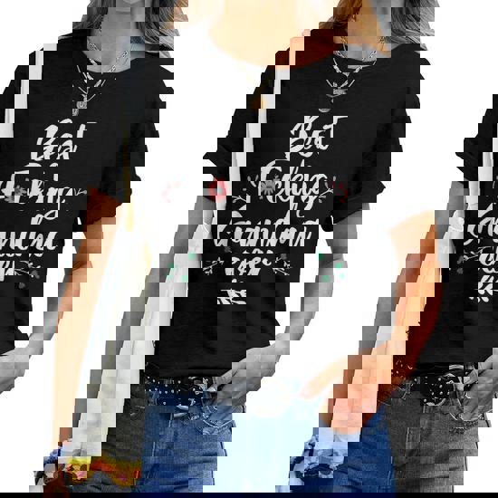 Best Fucking Grandma Ever T-Shirt Best Fucking Grandma Ever T-Shirt