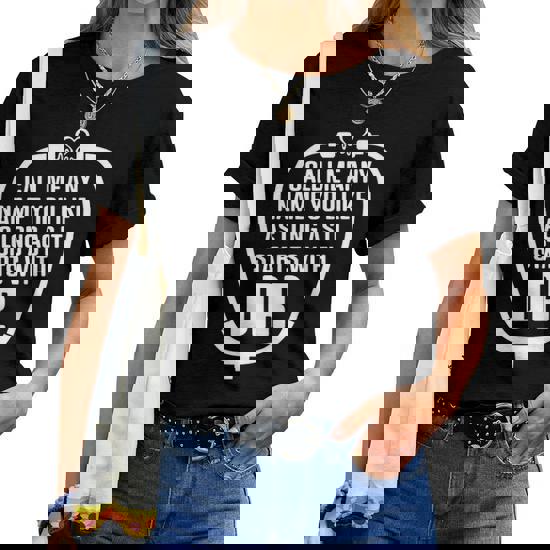 Dnp Doctor Of Nursing Practice Name Rn Nurse V2 Women T-shirt 