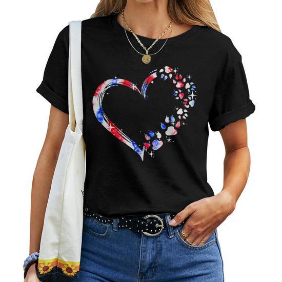 https://i2.cloudfable.net/styles/550x550/600.328/Black/dog-mom-dad-puppy-love-dogs-paw-heart-tie-dye-4th-july-t-shirt-20230430104033-1rjpwt3l.jpg