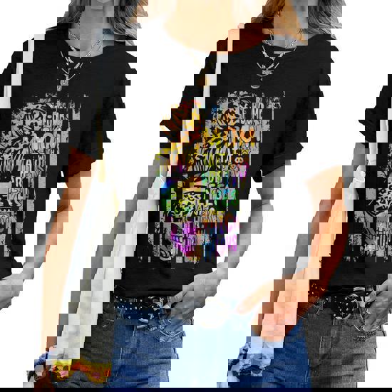 F-Bomb Mom With Tattoos Pretty Eyes Thick Thighs T Shirt Tee F-Bomb Mom With Tattoos Pretty Eyes Thick Thighs T Shirt Tee