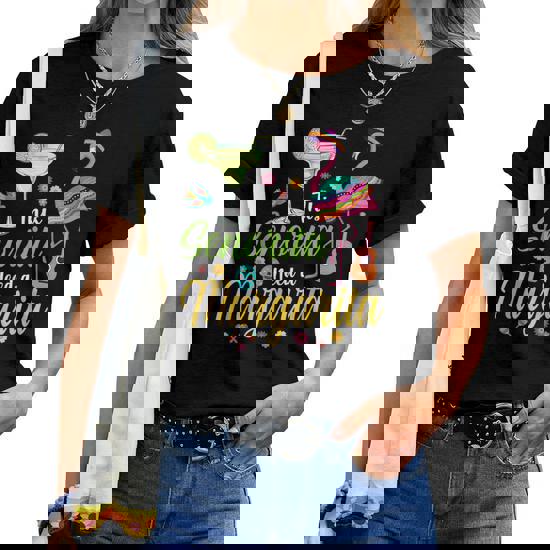 This Mamacita Needs A Margarita Shirt Flamingo Drinking Tee This Mamacita Needs A Margarita Shirt Flamingo Drinking Tee