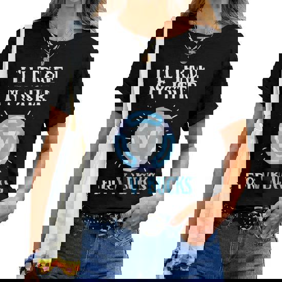 I'll Trade You My Brother For V Bucks Funny Gamer Kid Shirt I'll Trade You My Brother For V Bucks Funny Gamer Kid Shirt