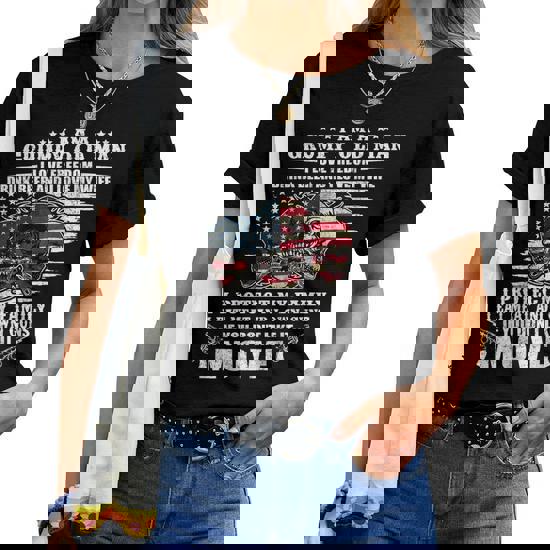 Protect What You Love - America & Familie T-Shirt Men Woman Protect What You Love - America & Familie T-Shirt Men Woman