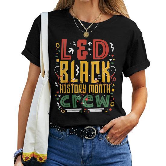 T-shirt Nurses Care Noir Taille XL - Occasion Très Bon état - Marque Gildan - Motif Graphique