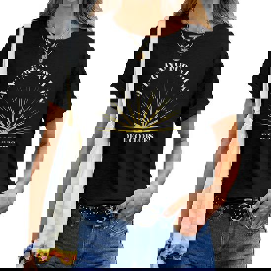 Living My Fourth Day Cursillo Shirt For Men And Women