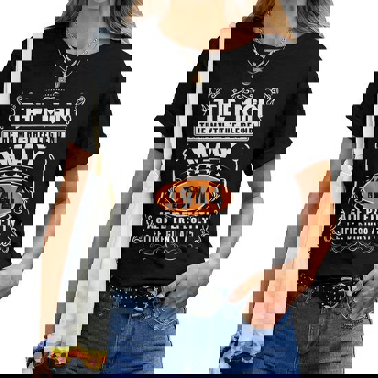 75th Birthday Gifts T-Shirt Fun The Man Myth Legend May 1944