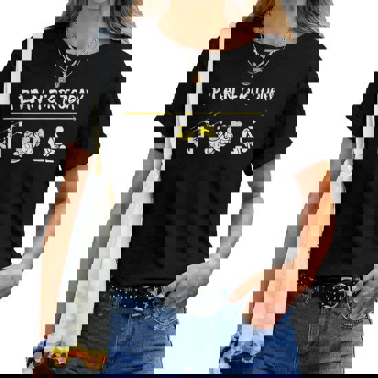 Plan For Today Lineman Beer And Girl Shirt