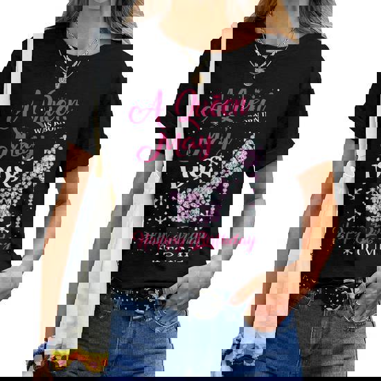 October Girl 1998 Tshirt 21st Birthday Gift 21 Years Old T-Shirt October Girl 1998 Tshirt 21st Birthday Gift 21 Years Old T-Shirt
