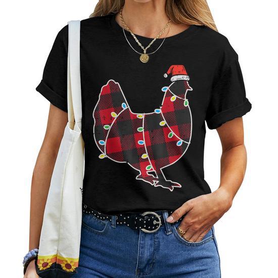 Womens Tops & Tees – Buffalo Jeans CA