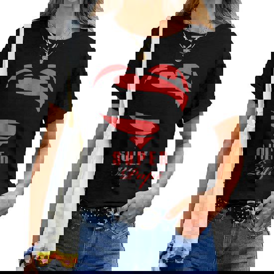 Super Papi Superhero Papi T Shirt Gift Mother Father Day Super Papi Superhero Papi T Shirt Gift Mother Father Day