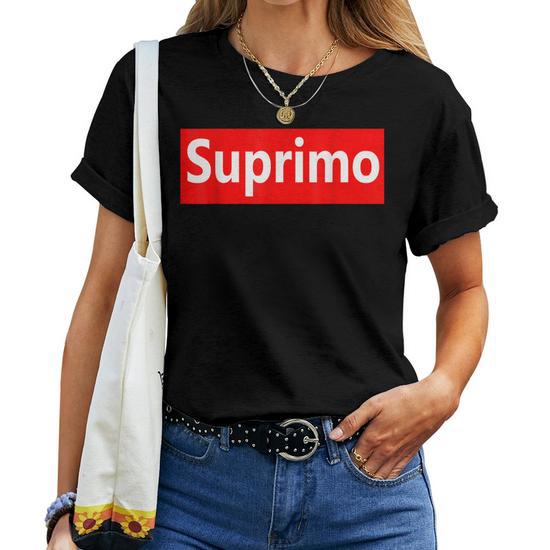 Meme Supreme' Men's T-Shirt