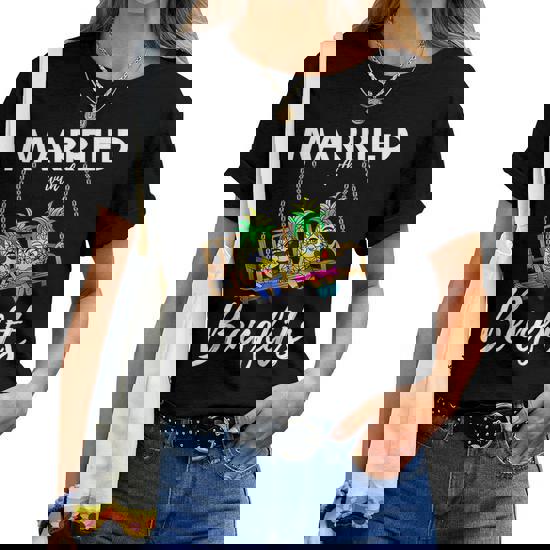Swingers Pineapple Shirt - Married With Benefits Swingers Pineapple Shirt - Married With Benefits