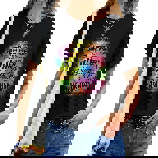F-Bomb Mom With Tattoos Pretty Eyes Thick Thighs T Shirt Tee F-Bomb Mom With Tattoos Pretty Eyes Thick Thighs T Shirt Tee