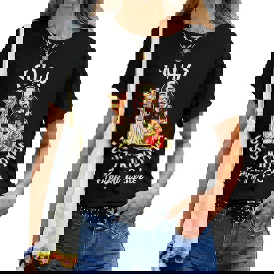 Yolo Just Kidding Happy Easter Funny Jesus Shirt