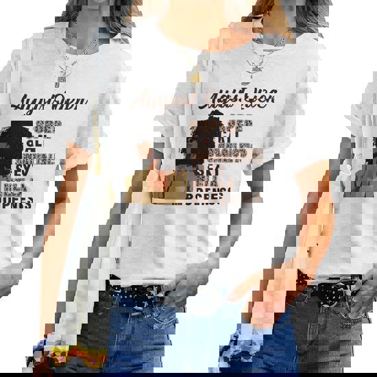 Super Cali Swagilistic sexy Hella Dopeness T-Shirt Super Cali Swagilistic sexy Hella Dopeness T-Shirt