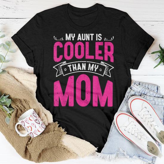 Best aunt ever shirt hot sale baby