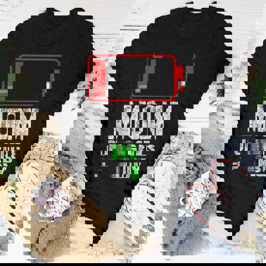 il_fullxfull.3857732640_l0pw.jpg
