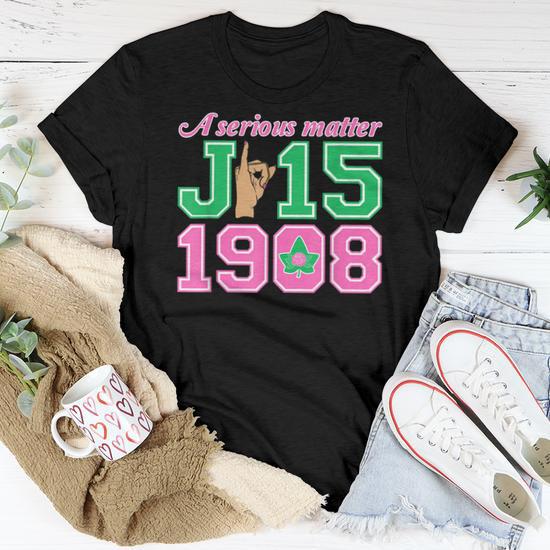 Aka 2024 founders shirt