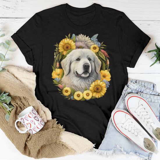 Great pyrenees sweatshirts best sale