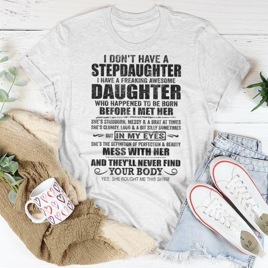 Dad and Baby Matching Shirts,funny New Dad Shirt,fathers Day Gift,dad Jokes  Shirt,father Son Daughter Outfit,new Dad Gift,gift for Husband 