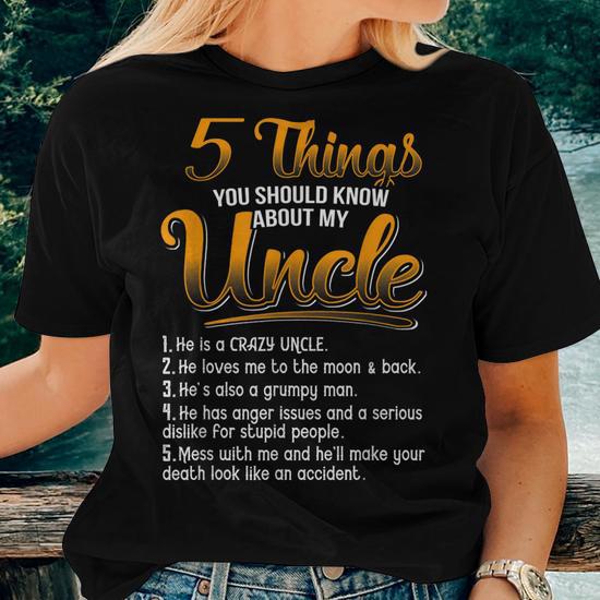  Womens Funny Christmas Shirt No Such Thing As Too Much