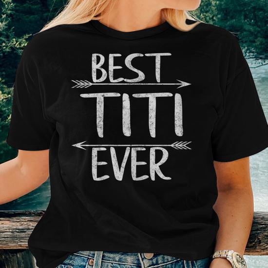 funny mothers day t shirts