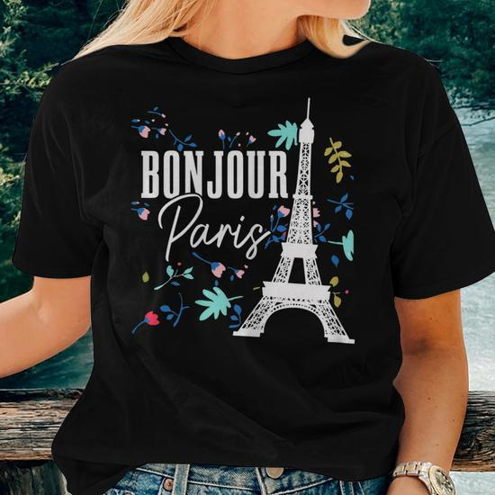 Pin by Elizabet on Paris | Paris girl, Paris outfits, Paris trip outfits