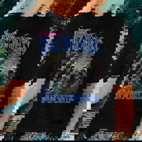 洋楽 FLAWLESS / FFA TAZZ PRETTY UGLY g-rap Pretty Ugly - Stack G's Regardless - YouTube