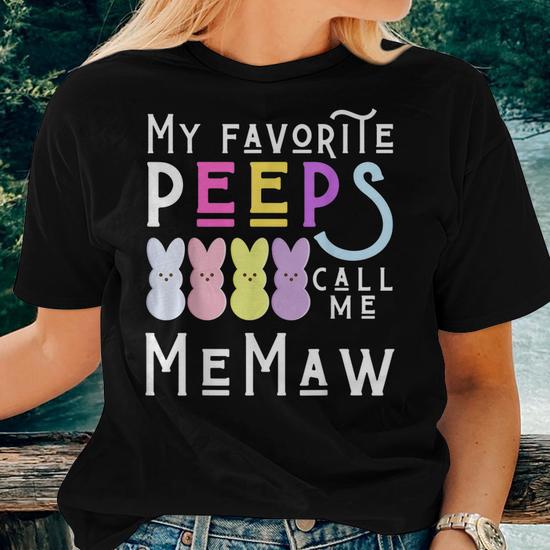 Buy Funny Novelty Fishing T-shirt for Women, Moms, & Grandmas