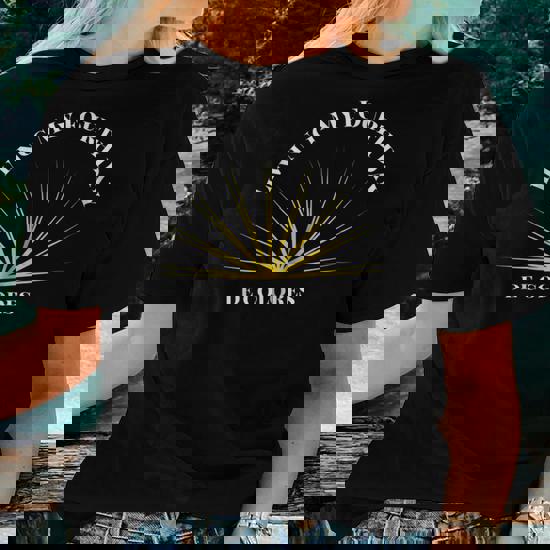 Living My Fourth Day Cursillo Shirt For Men And Women