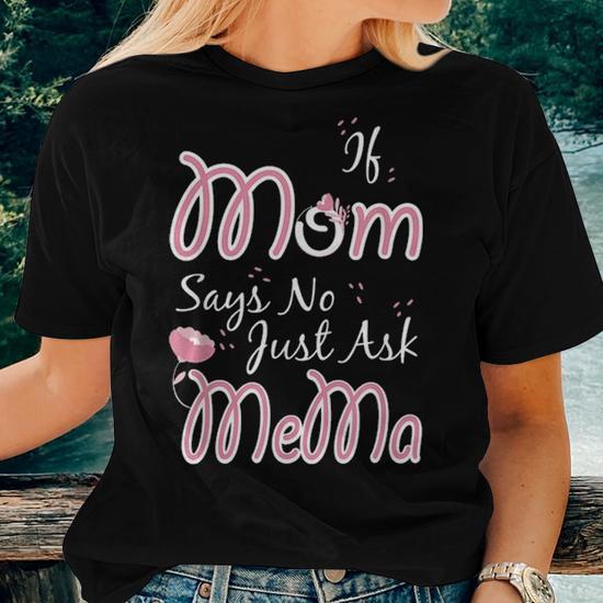 funny mothers day t shirts