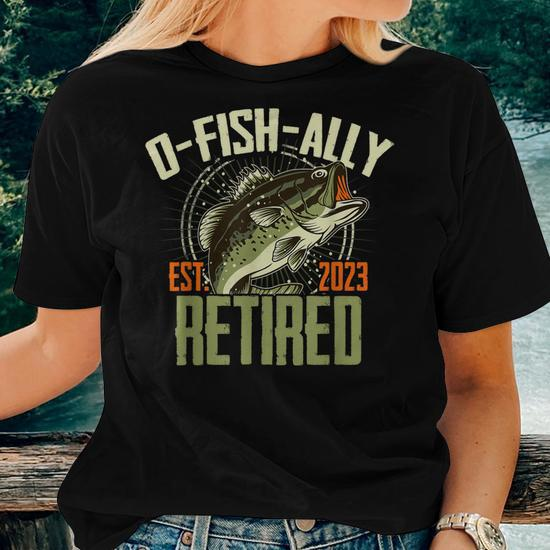 https://i2.cloudfable.net/styles/550x550/600.332/Black/o-fish-ally-retired-2023-retirement-fishing-t-shirt-20230408221226-cldj0xdu.jpg