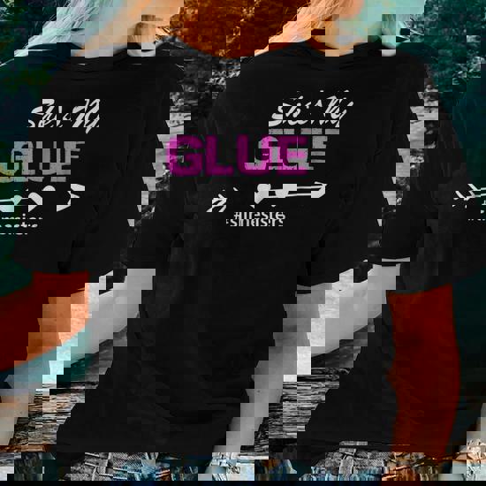 Slime Sisters Shirt