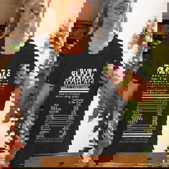 85 Year Christmas Gifts For Old Ladies Midcentury Style Christmas