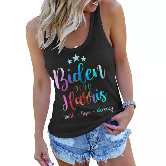 Mom To Be Womens Tanks