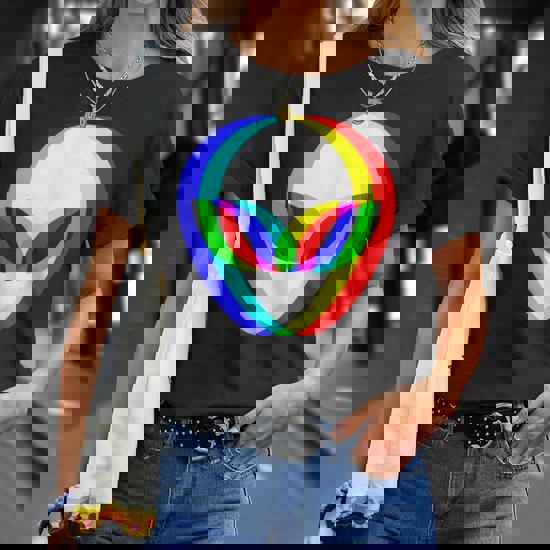 Edm Backpack House Dance Rave Techno Music T-Shirt Tank Top Edm Backpack House Dance Rave Techno Music T-Shirt Tank Top