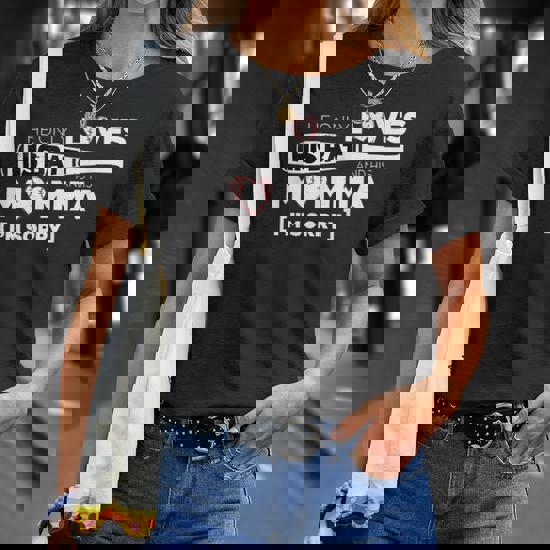She Only Loves Her Bat And Her Dad I'm Sorry Tshirt She Only Loves Her Bat And Her Dad I'm Sorry Tshirt