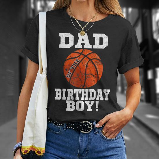 Gifts For Basketball Lovers - 84Hoods© Personalized Shoes, Shirts & More