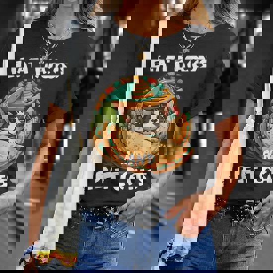 Cinco De Meow Shirt Cat Sombrero Pet Cinco De Mayo Gift Shir Cinco De Meow Shirt Cat Sombrero Pet Cinco De Mayo Gift Shir