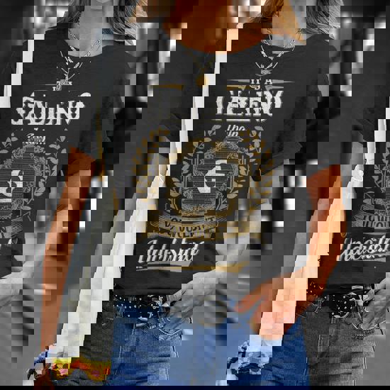 image not described image