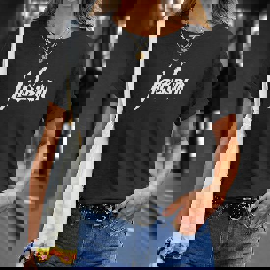 jackson guitars shirt