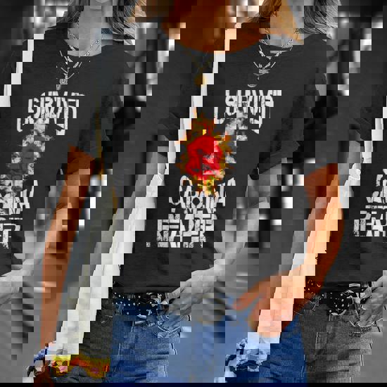 I Survived Carolina Reaper Shirt Hot Pepper Shirt Men I Survived Carolina Reaper Shirt Hot Pepper Shirt Men