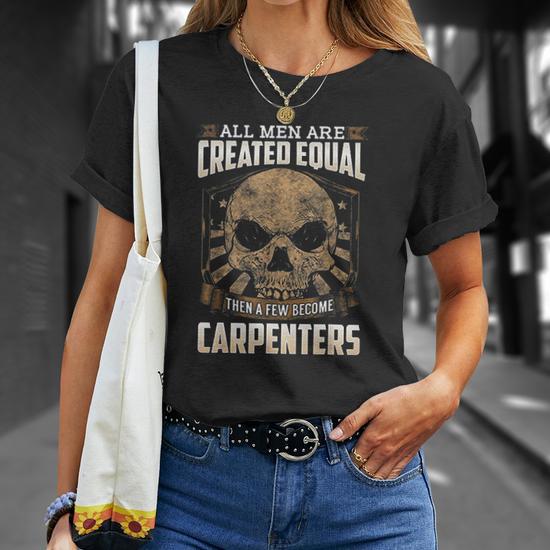 T-shirt Oversize Noir Imprimé Hellroad | FR T-shirt Oversize Noir Imprimé Hellroad | FR