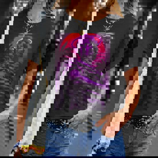 【 Lo-Fi 】Lo-Fi Heatwave Tee CLL LO-FI TEE – CLLASHE