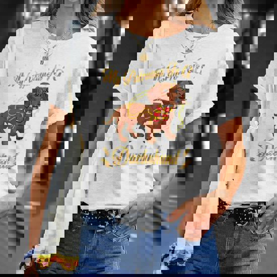My Patronus Is A Dachshund Harry Dog Potter Shirt Dad Mom My Patronus Is A Dachshund Harry Dog Potter Shirt Dad Mom